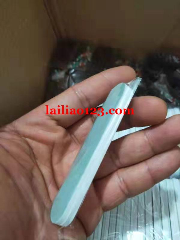大量订单外发，找擦银棒工厂，有做的请联系