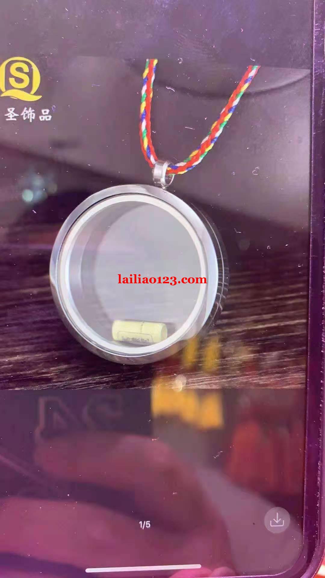 大量订单，钛钢的，可以打开。有的联系我