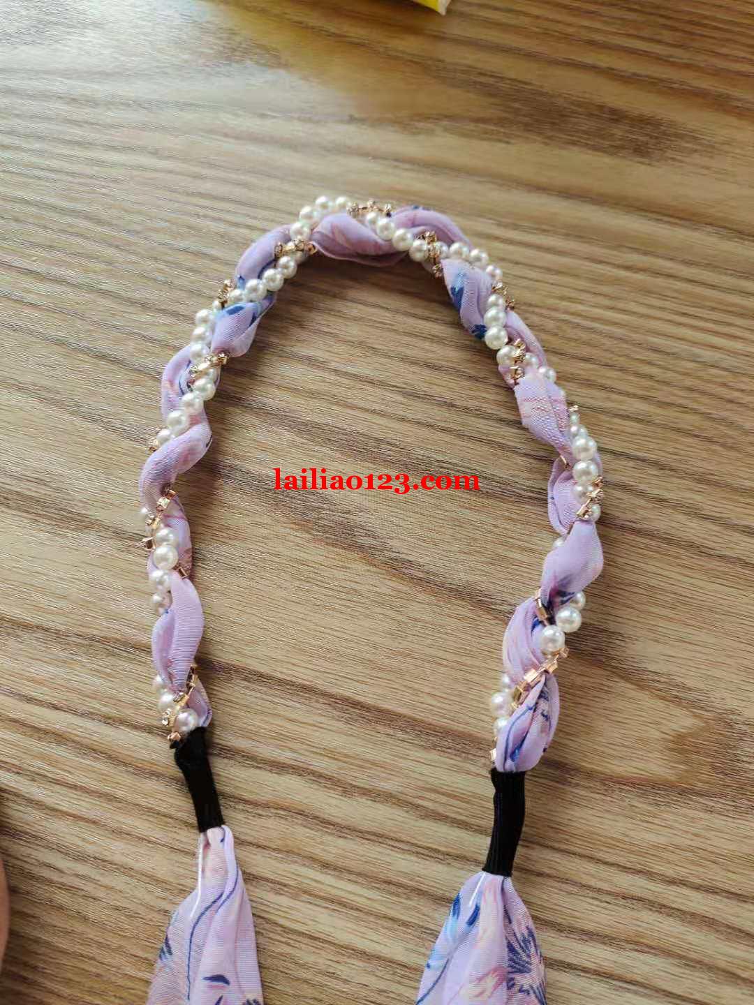 手工活外发，是专业的厂家联系