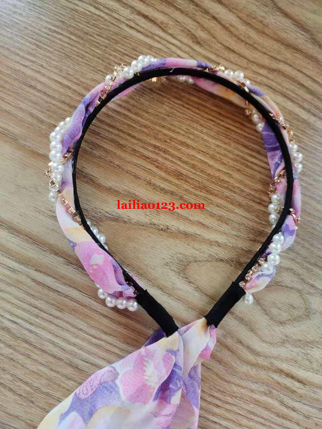 手工活外发，是专业的厂家联系