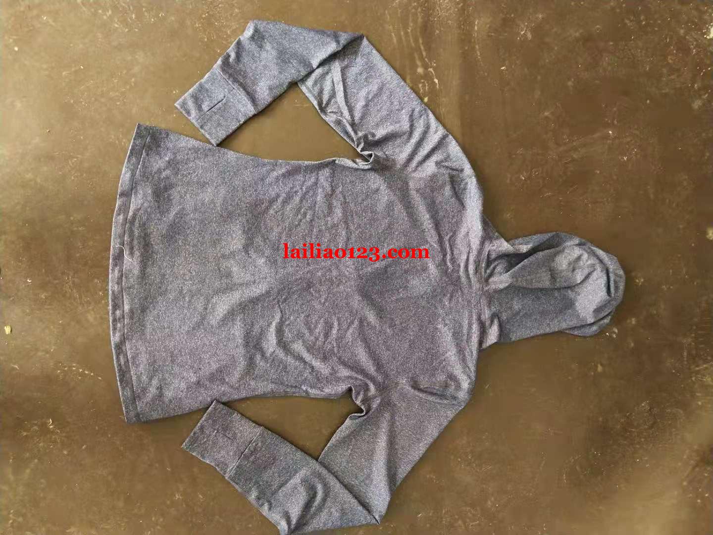 寻找全经销的服装工厂合作，有意的联系我，