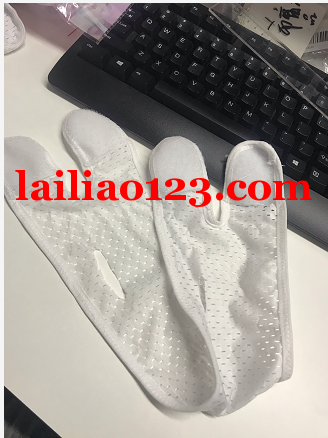 大量订单外发，如图，诚寻生产厂家，单批1