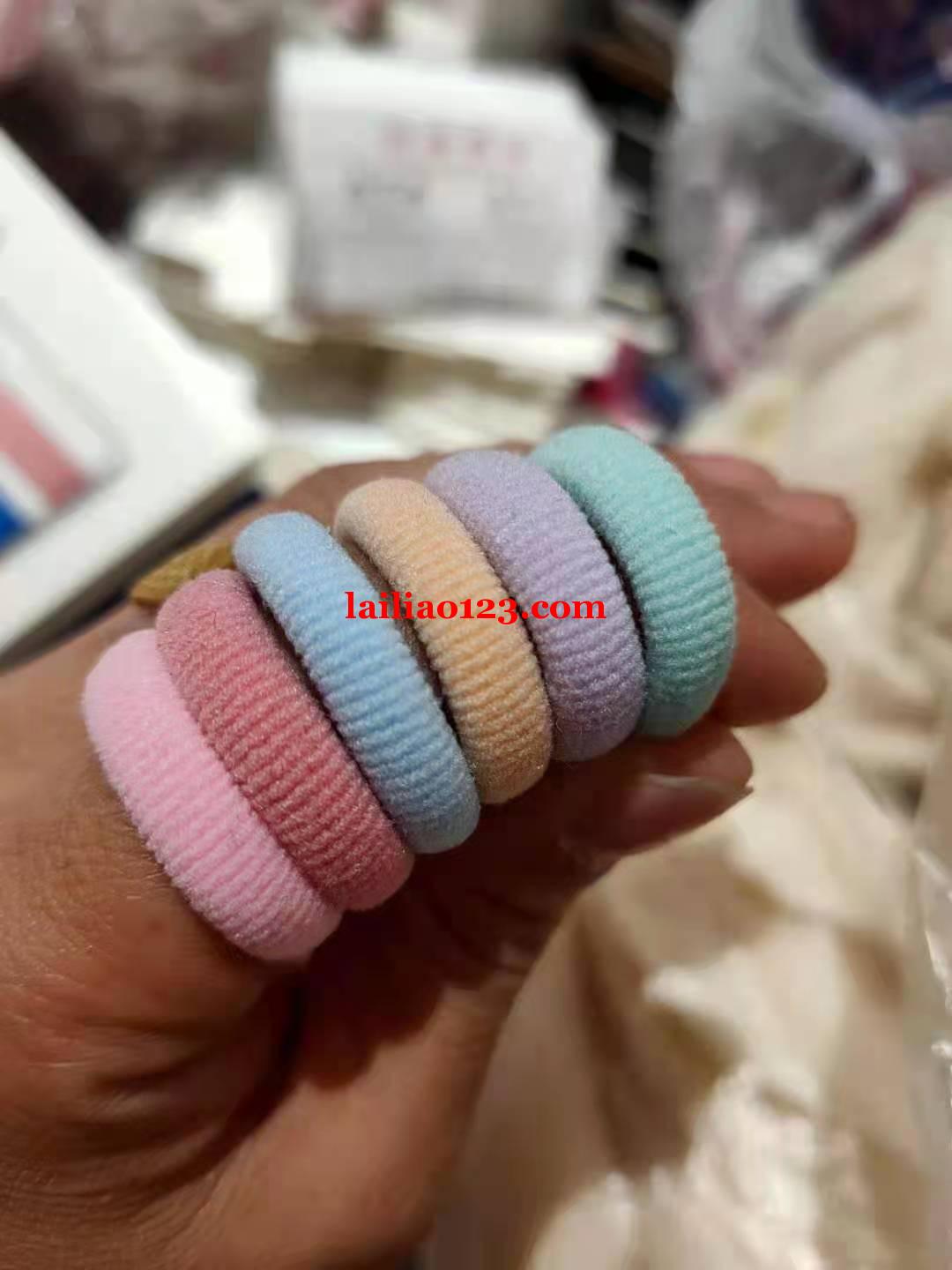 找一下2公分尼龙毛巾圈加工厂，2公分尼龙