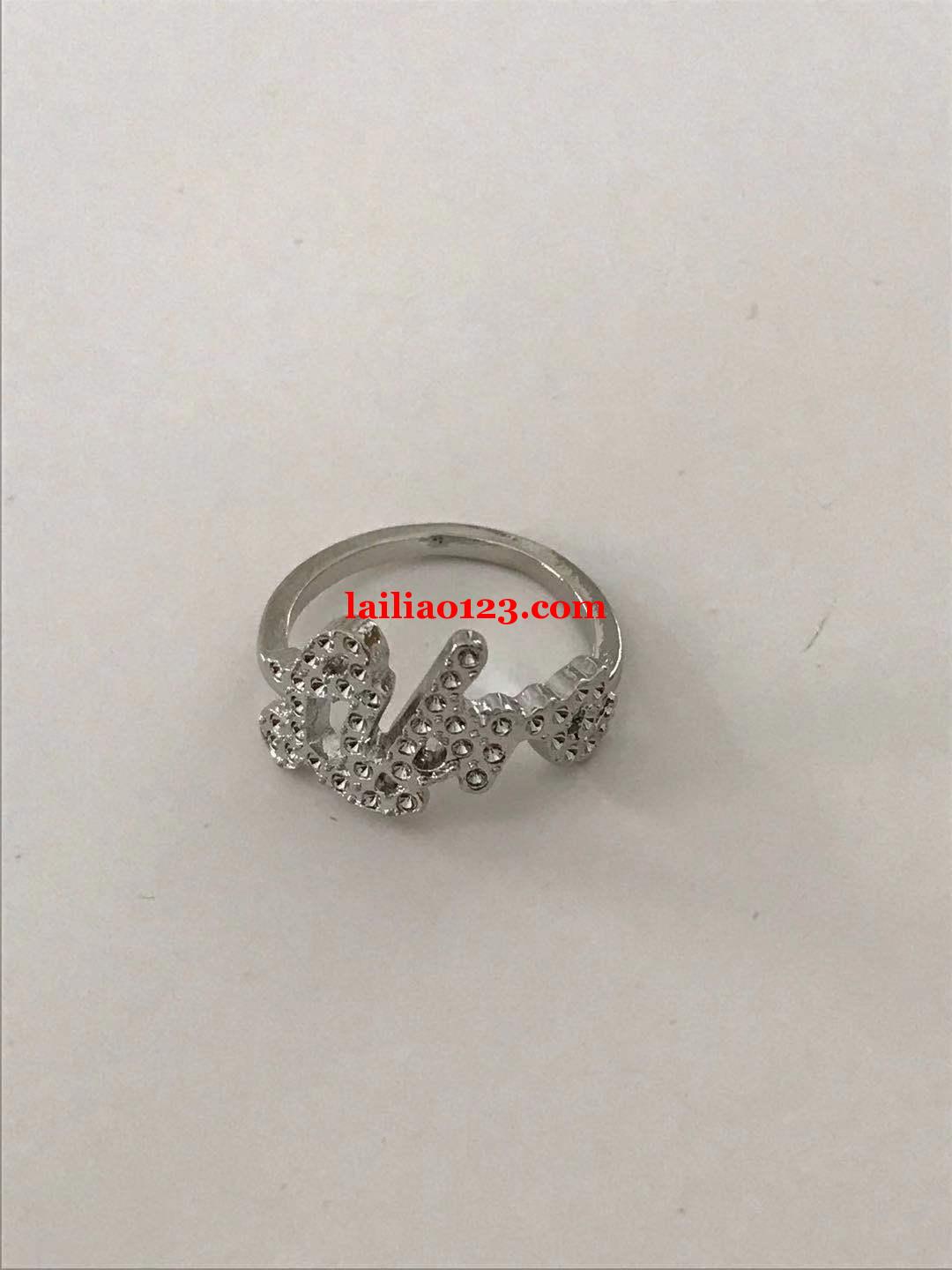 如图，有翻砂订单外发，找专业翻这种环保合