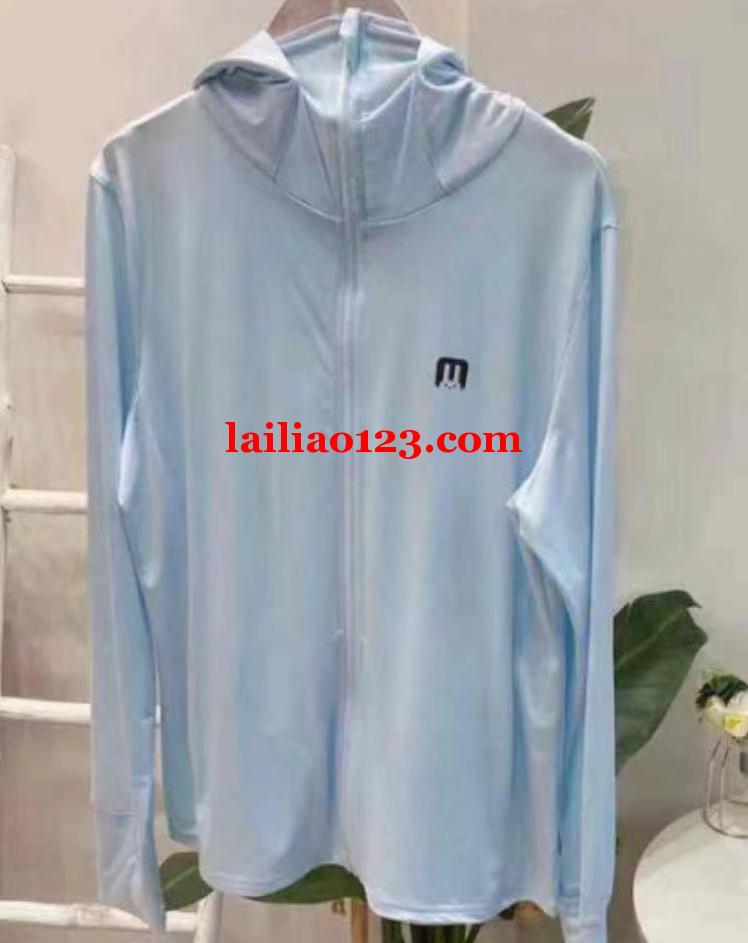 3万件防晒衣外发有没有工厂正在生产或者做