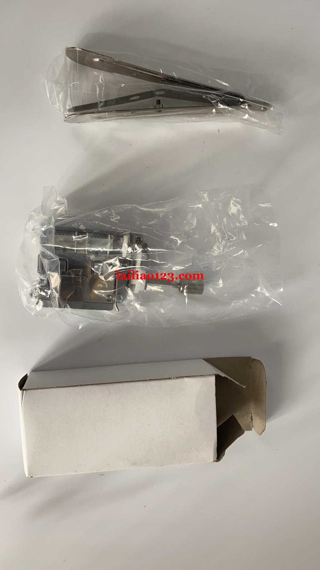 寻找能做此产品的工厂，产品名：机械音乐盒