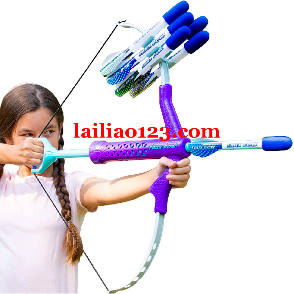 如图，寻找能做此类玩具的工厂要求：射程能