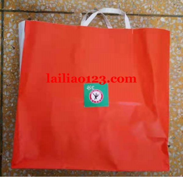 寻找手工工厂，荷叶塘糊纸袋外发加工，寻找
