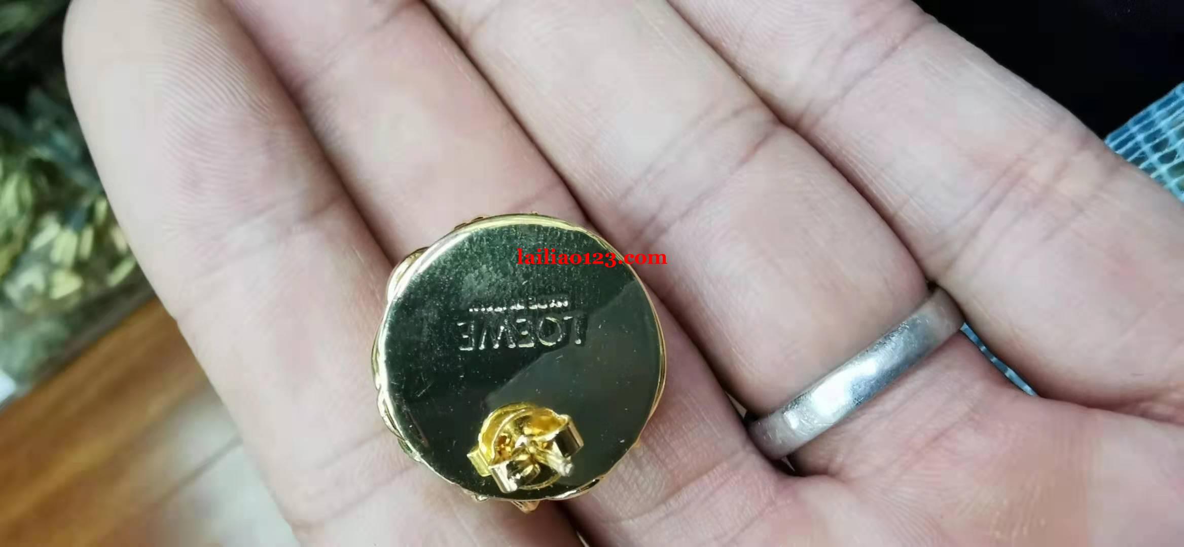 手工活外发，绕线，数量两万个，电话联系，