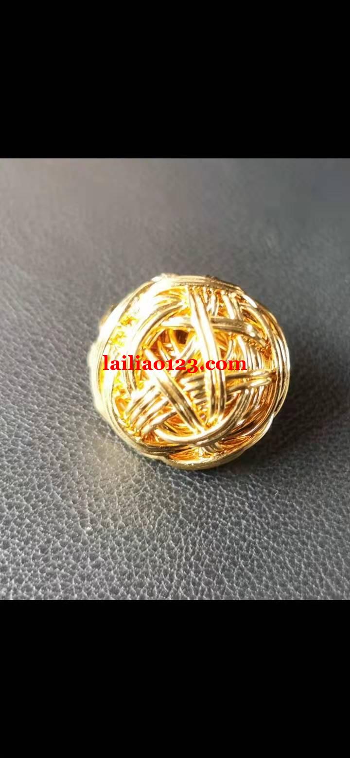 手工活外发，绕线，数量两万个，电话联系，