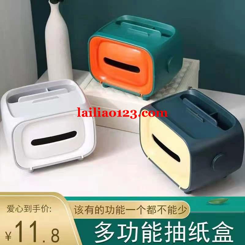 塑料纸盒订单外发，寻找厂家，有空的厂家联