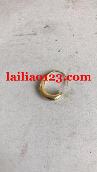 大量电镀外发，找有撑具的电镀厂镀这款货，