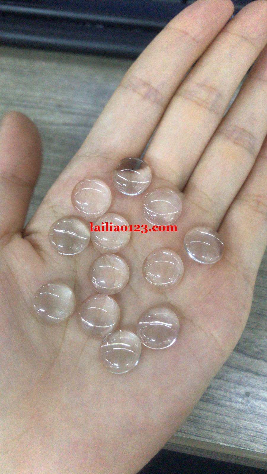 12mm玻璃钻，量大长期订单，厂家联系