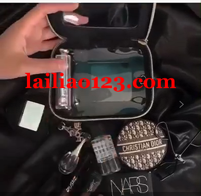 包包订单外发，如图，有做这种包得没？