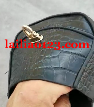 如图有谁会做这种，会的可以联系我！联系详
