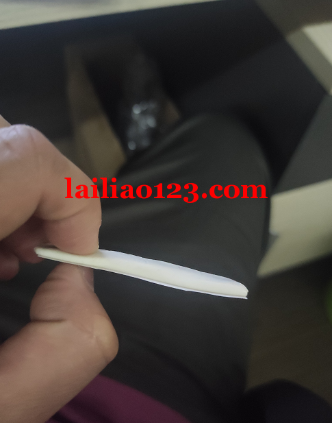 万花尺黏胶订单，寻找厂家，数量11500