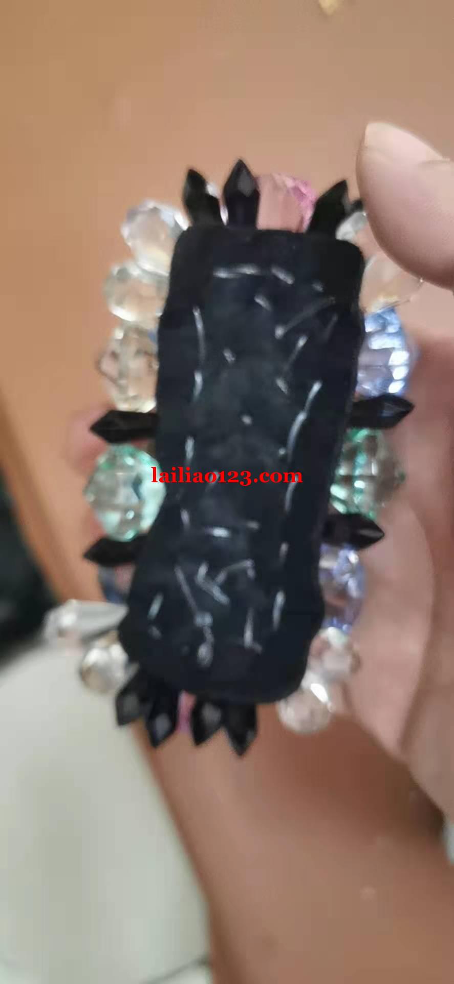寻找手工工厂，河南周口有缝过做过这样的联