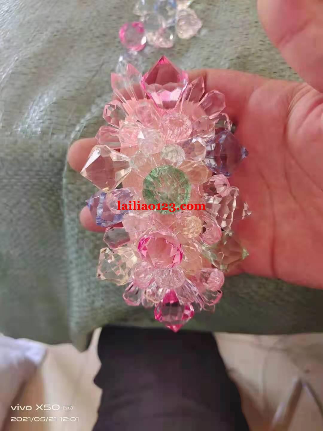 寻找手工工厂，河南周口有缝过做过这样的联