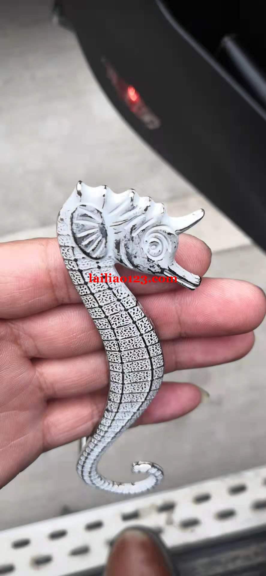 抛光外发，如寻找北苑附近的抛光加工厂，要