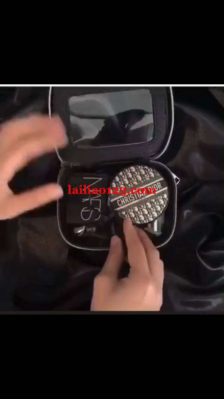 寻找有做这种包的吗？是专业工厂的联系我，