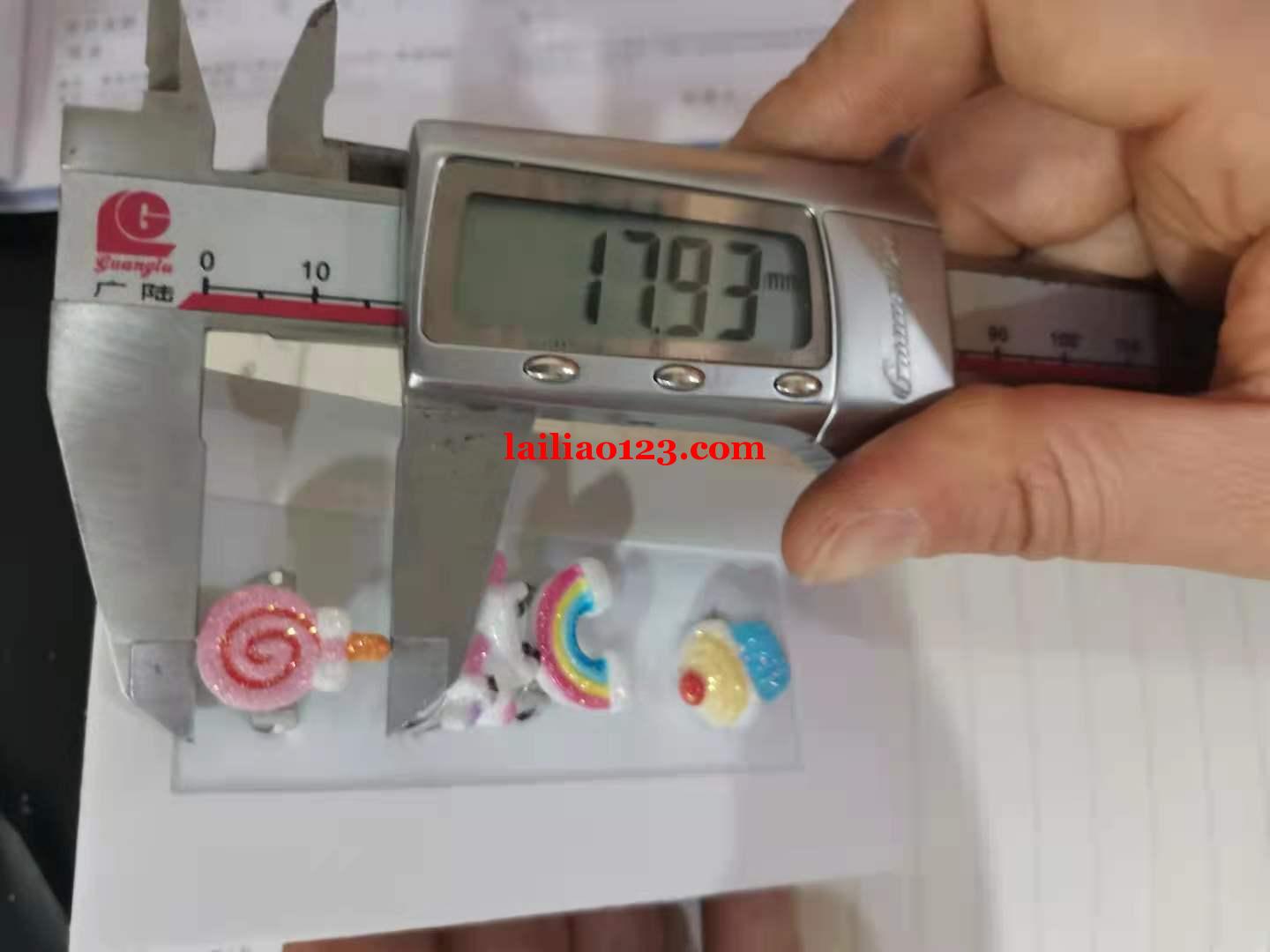 树脂订单外发，寻找树脂厂家，是专业厂家的