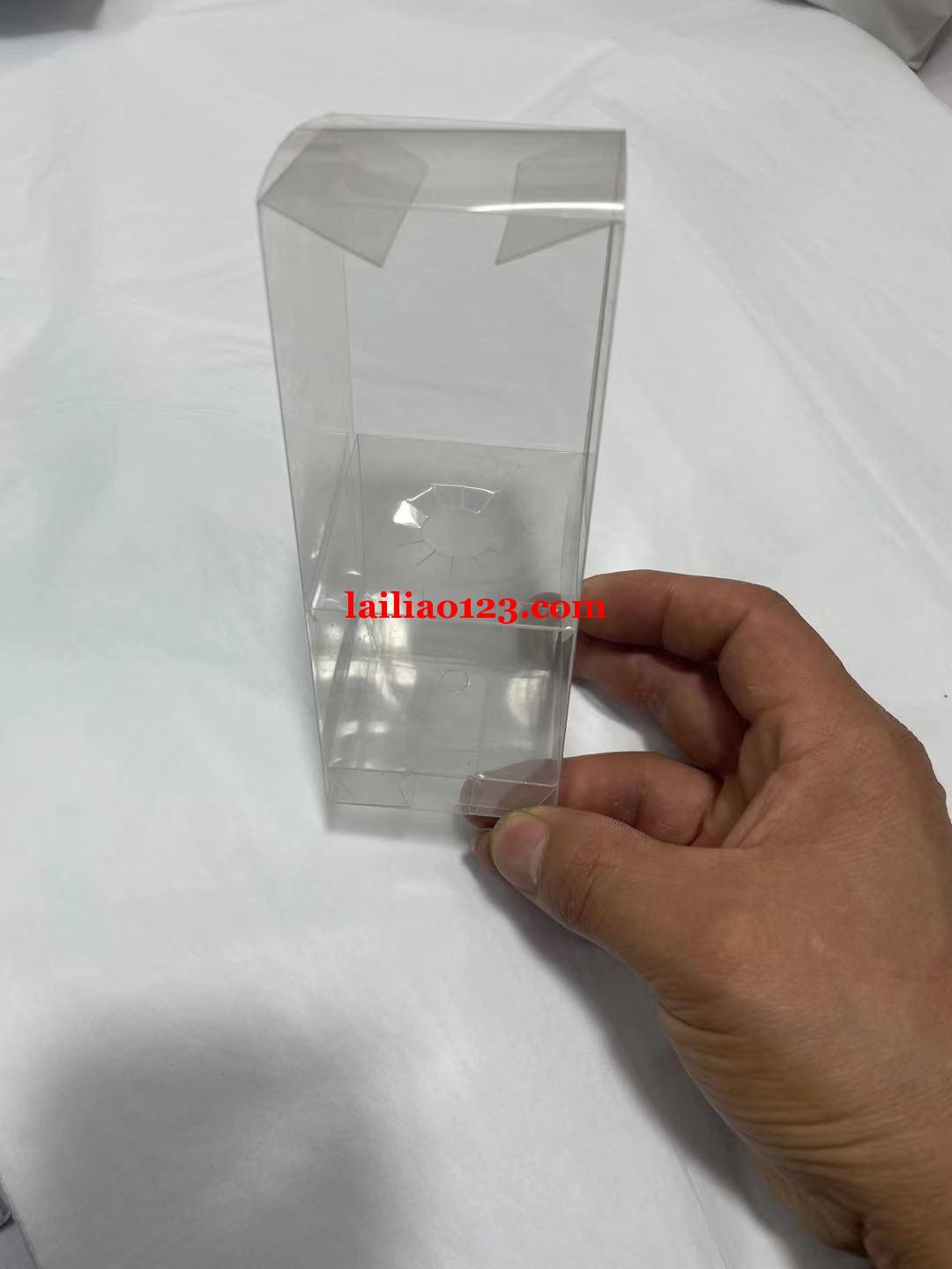 大量包装盒订单，下、找做保证盒的、量大，