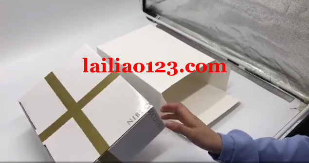 瓦楞纸盒订单，纸箱订单，如图，寻找厂家急