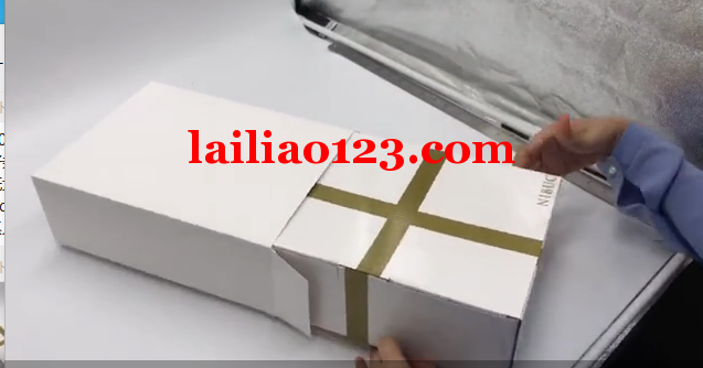 瓦楞纸盒订单，纸箱订单，如图，寻找厂家急