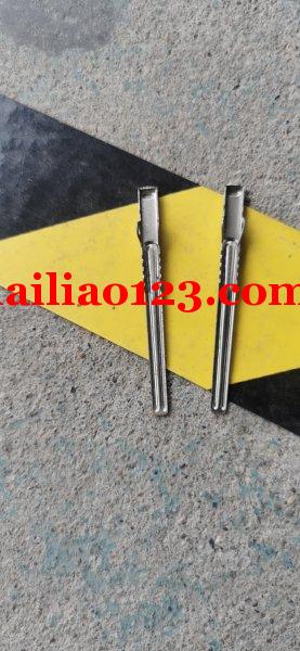 手工上弹簧外发，是专业工厂的联系