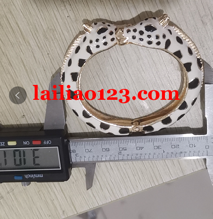 大量订单外发，如图，谁家有这个模具请联系