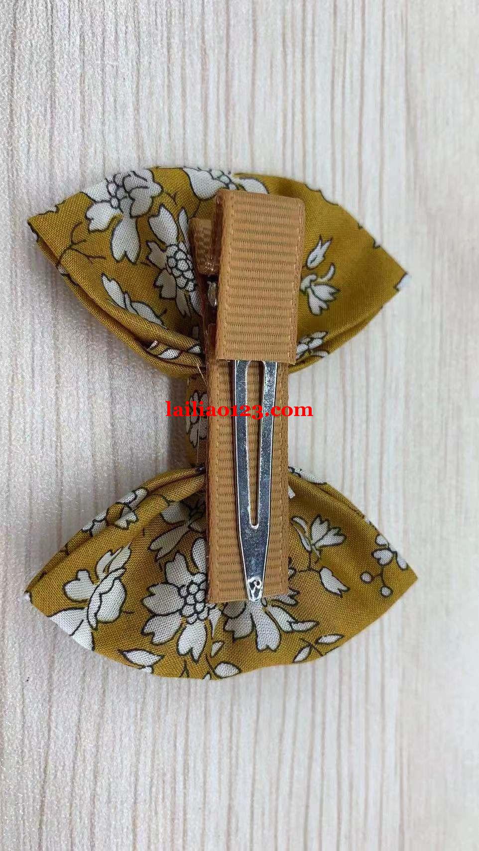手工活外发，会做这种手工的可以找我，有货