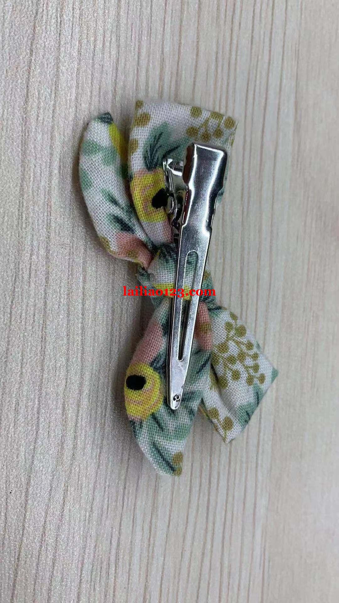 手工活外发，会做这种手工的可以找我，有货