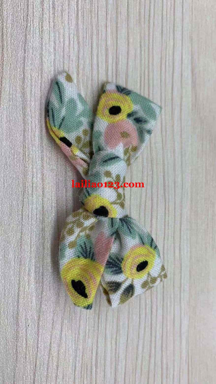 手工活外发，会做这种手工的可以找我，有货