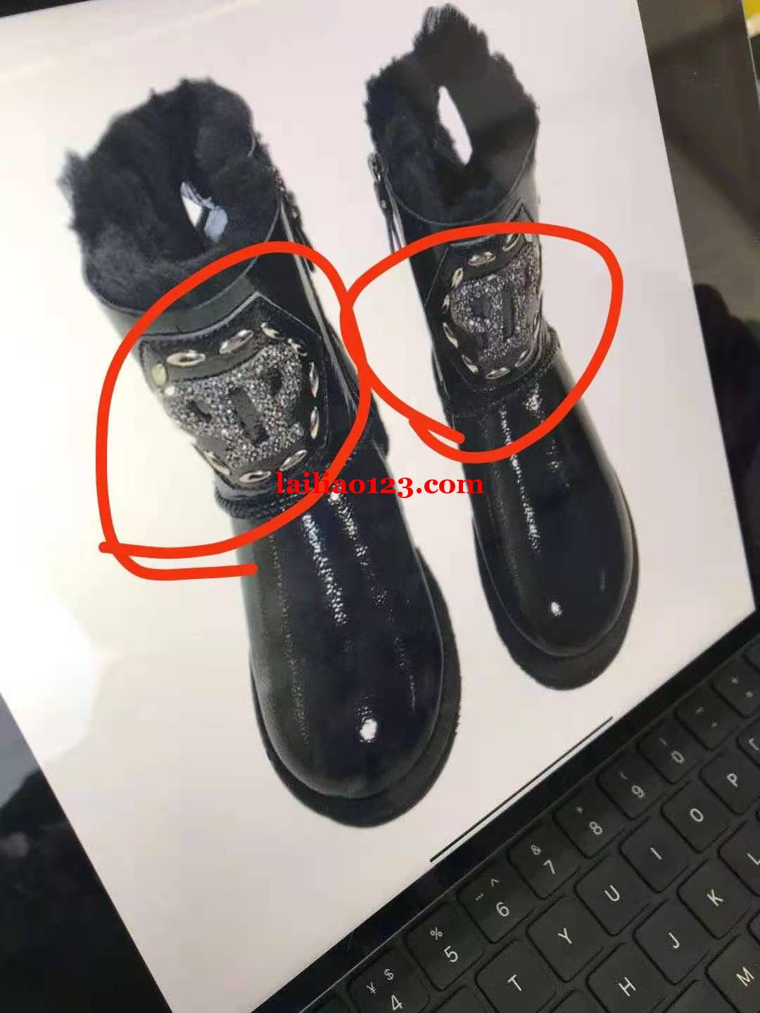 大量订单外发，找图一样货，可以做的联系
