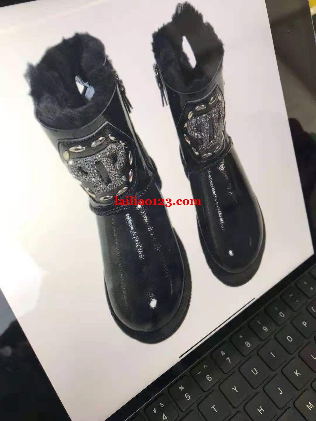 大量订单外发，找图一样货，可以做的联系