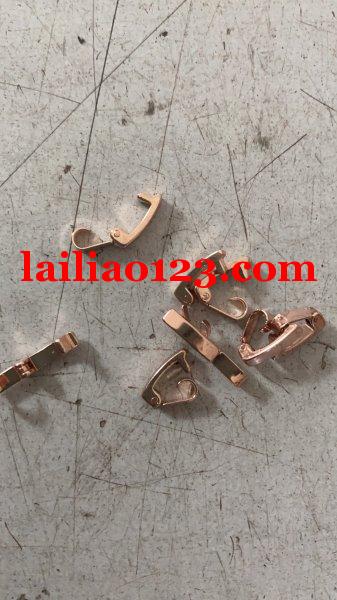 毛胚4万个，寻找源头工厂，价格有优势有现