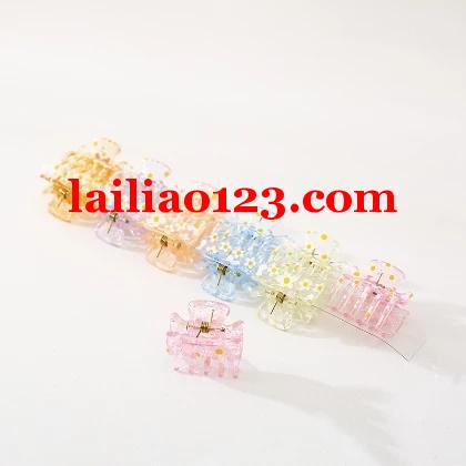 如图，谁家有联系，有意者电话联系