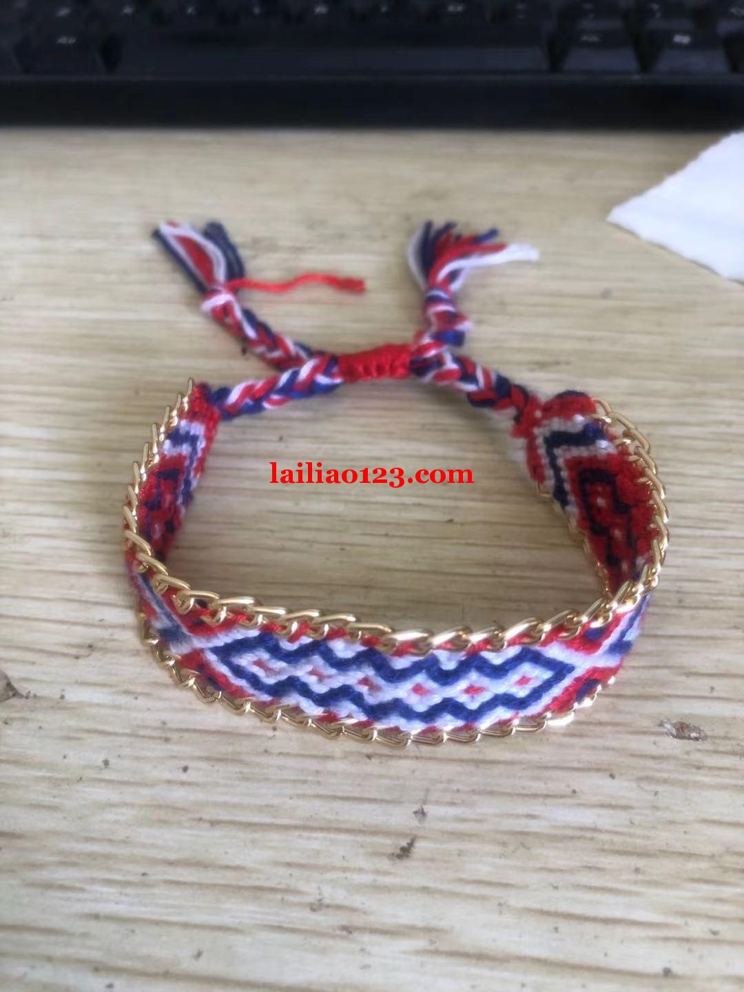 寻找手工工厂，2000条，会做的请联系，