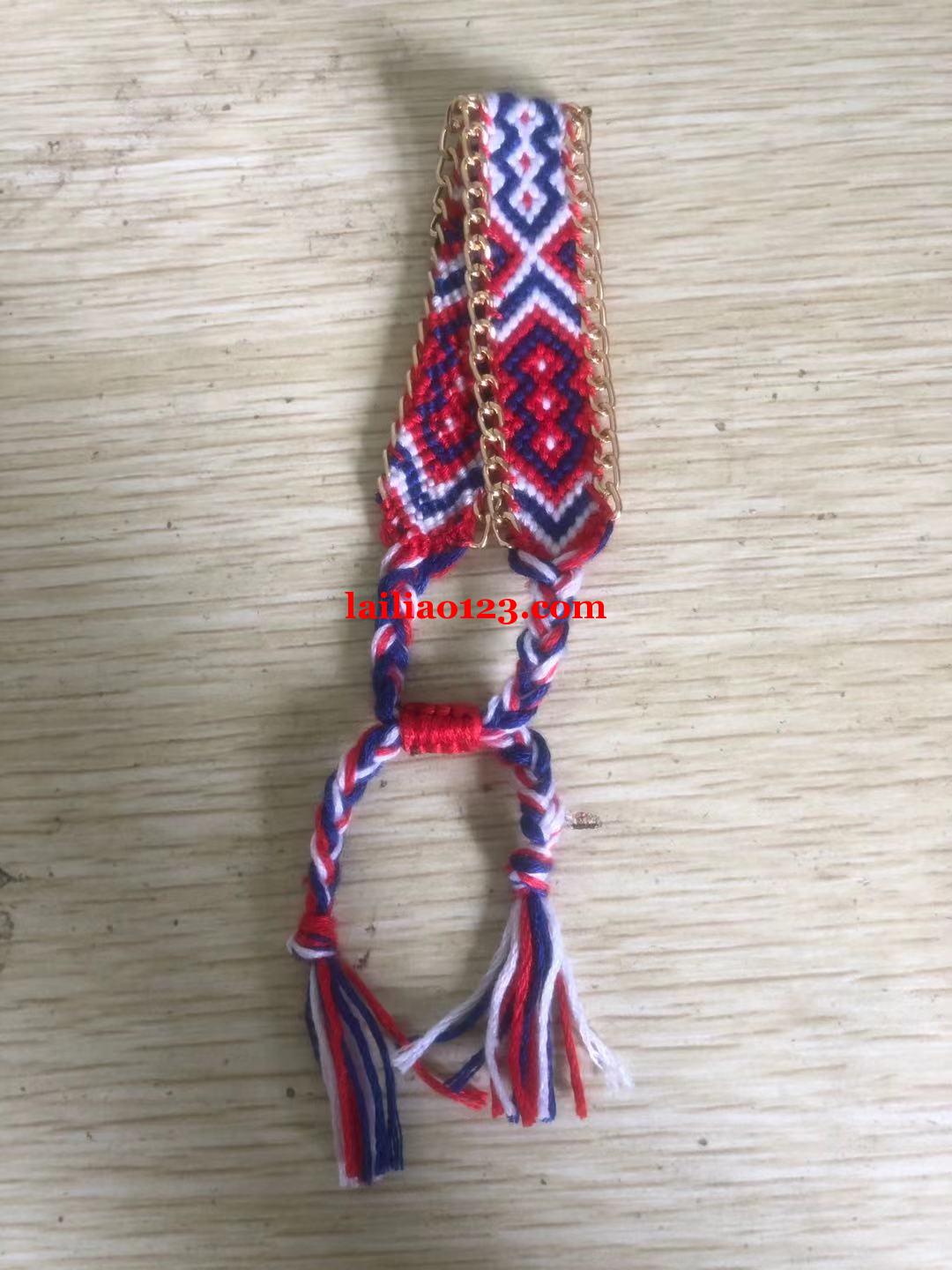 寻找手工工厂，2000条，会做的请联系，
