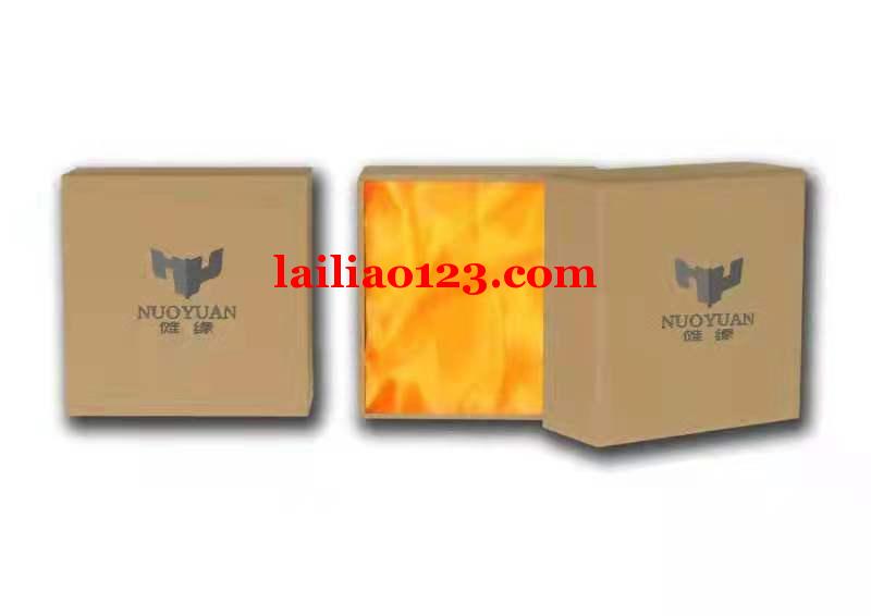 公司如图饰品包装盒订单。寻找工厂。是专业