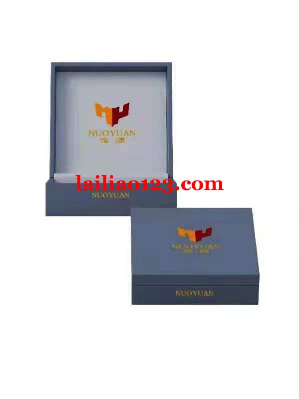 公司如图饰品包装盒订单。寻找工厂。是专业