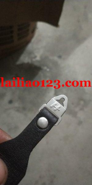 大量订单外发加工，如图，寻找这款撞钉的工