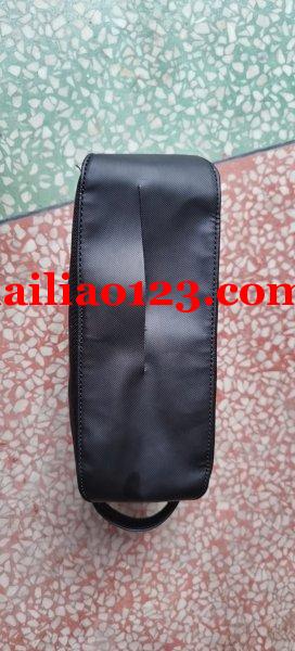 寻求男士手拿包，包工包料4000只，可以