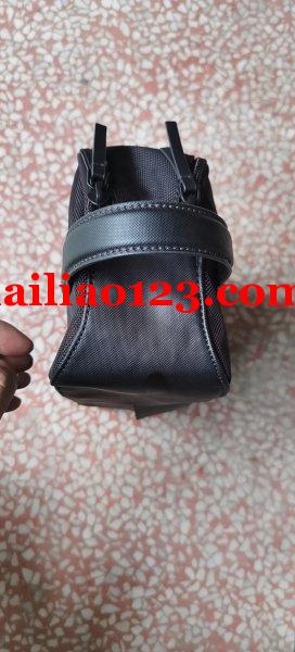 寻求男士手拿包，包工包料4000只，可以