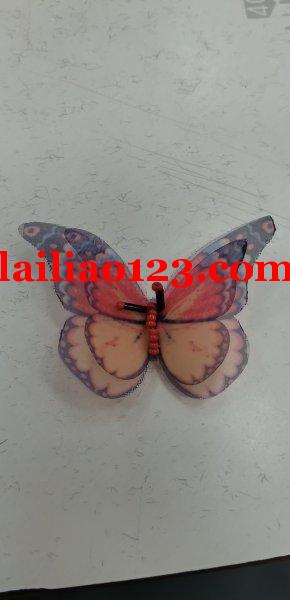 大量订单外发，找如图样品，电话联系，可以