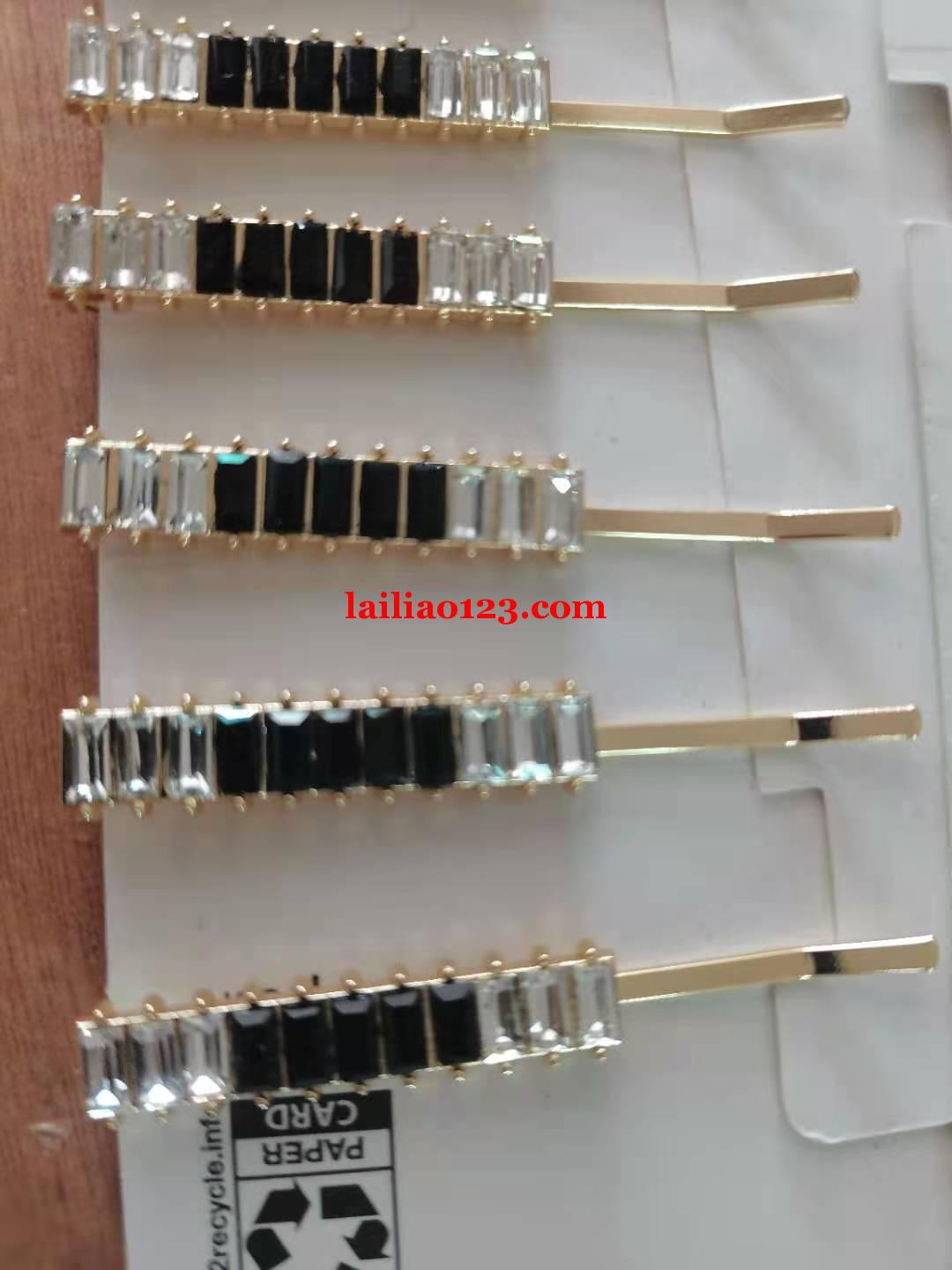 找机器点钻62万钻。会点的联系，长期合作