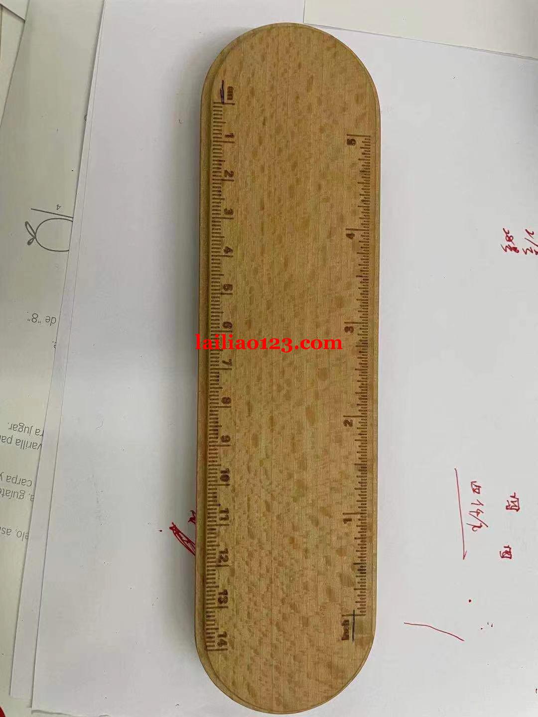 15万雕刻加工外发加工，数量15万，寻找