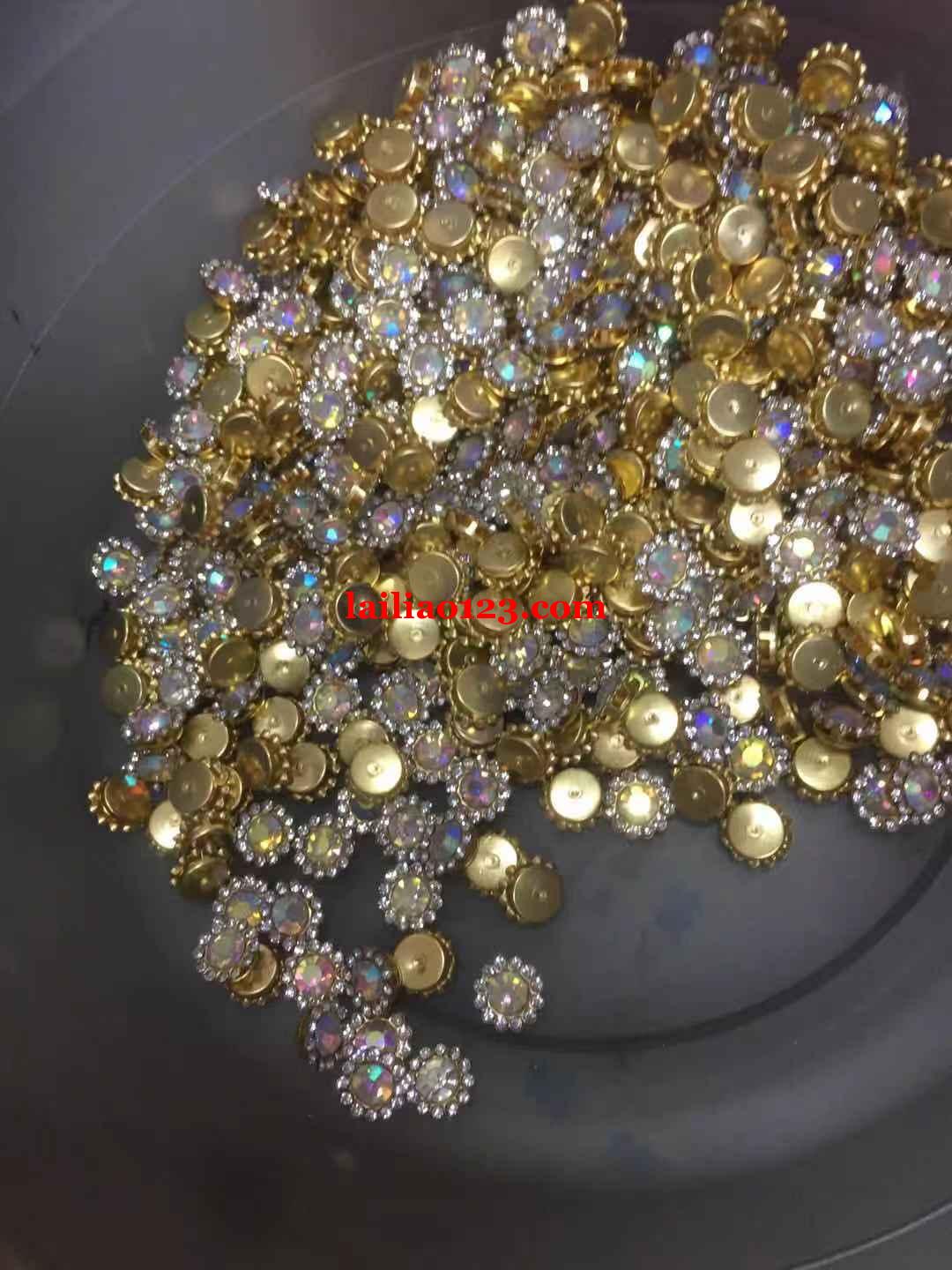 大量订单外发，找做这个的加工厂，是专业工