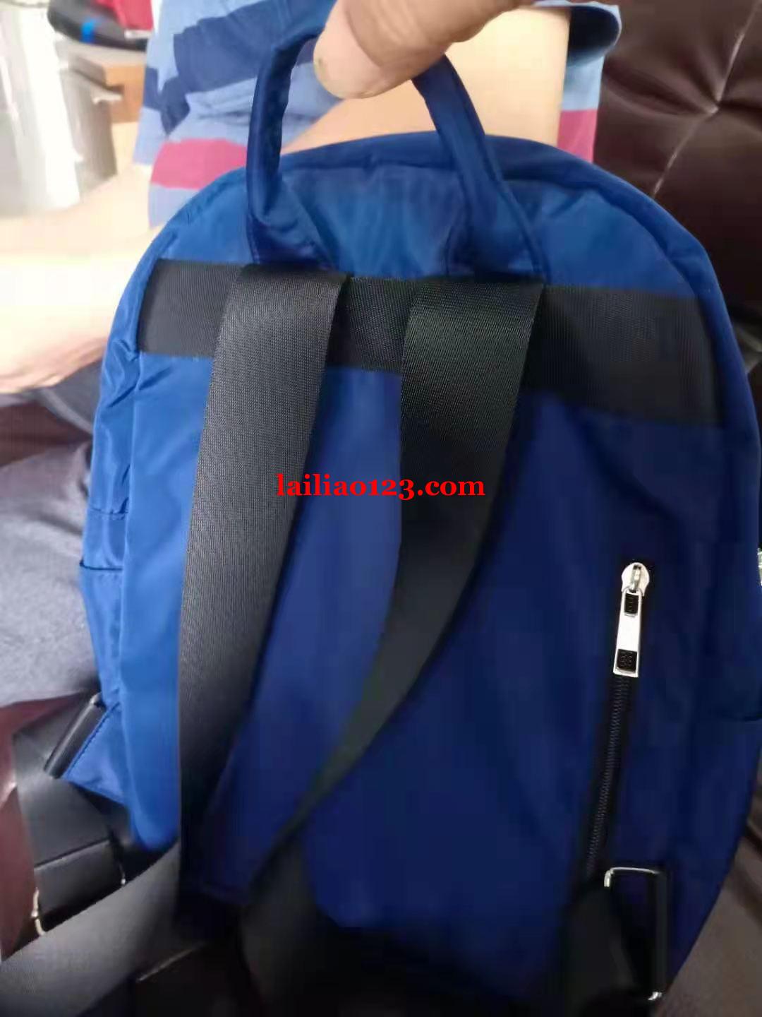寻找能做如图产品，包货做的，工厂有机器要