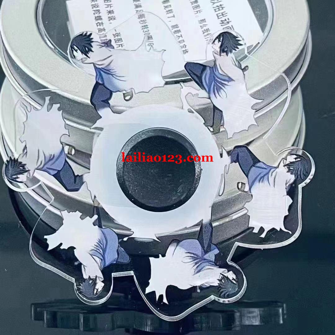 动画陀螺找工厂，非工厂勿扰，